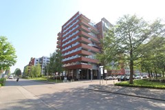 Laan van Deshima 26, 1181VW Amstelveen